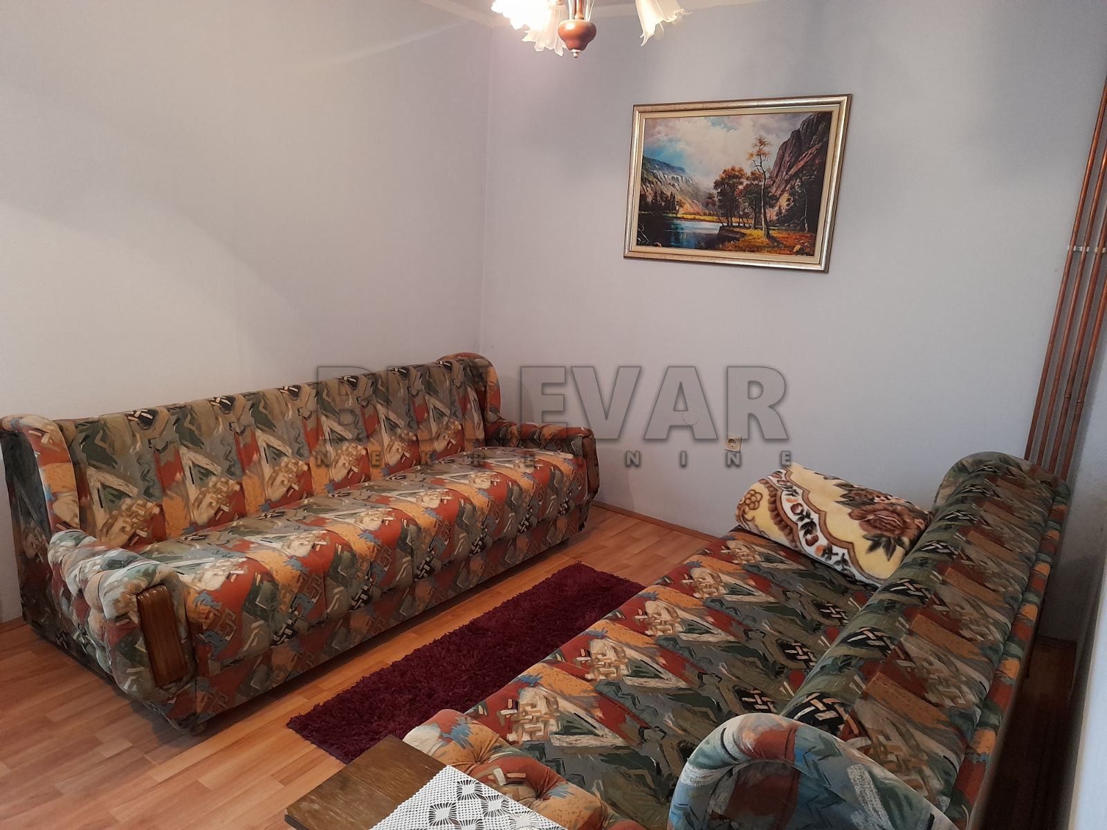 četvorosobna kuća, 420 m2, Palilula, Gabrovac ID: p-06805 6