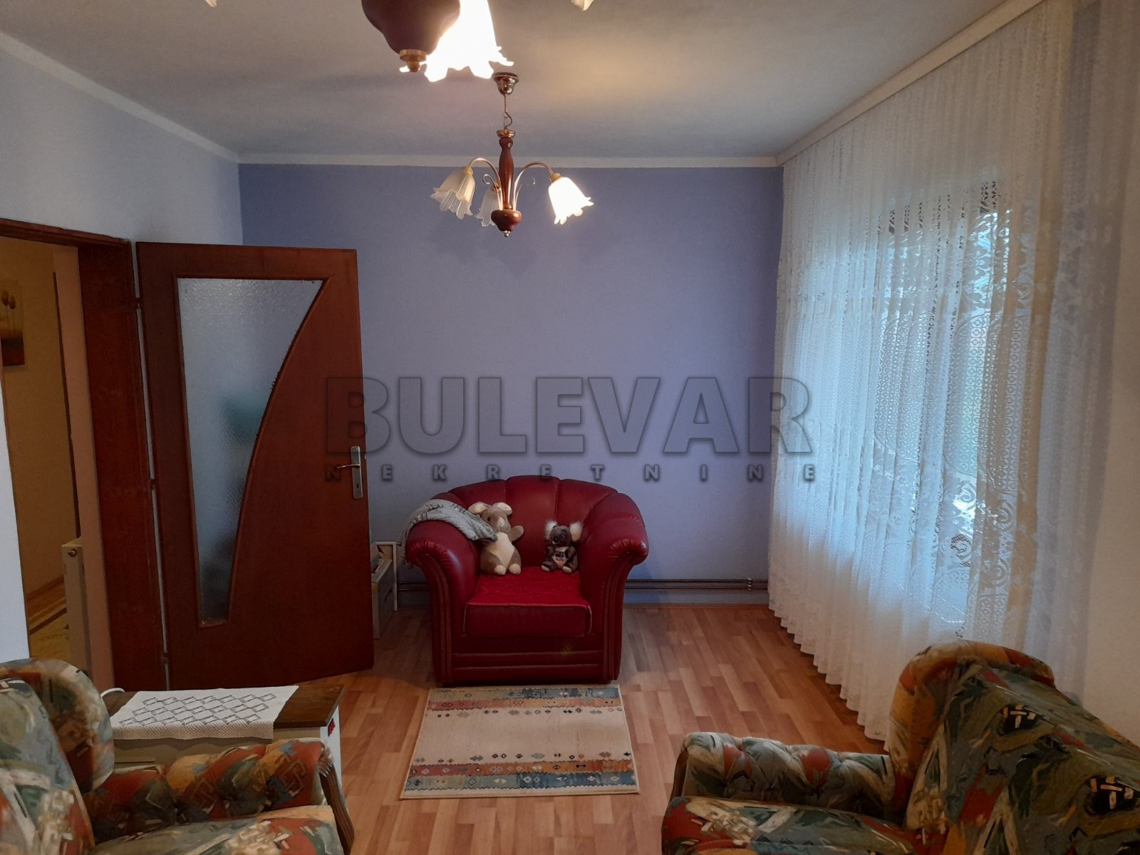 četvorosobna kuća, 420 m2, Palilula, Gabrovac ID: p-06805 7