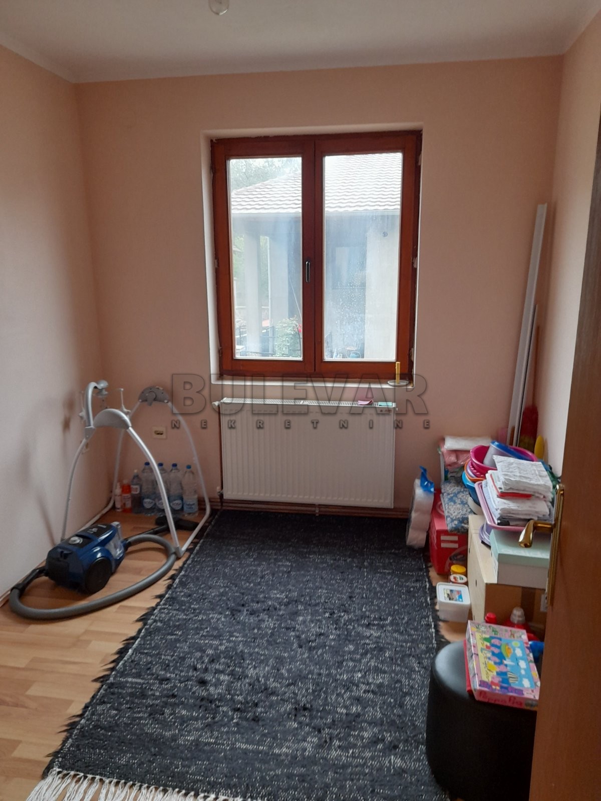 četvorosobna kuća, 420 m2, Palilula, Gabrovac ID: p-06805 8