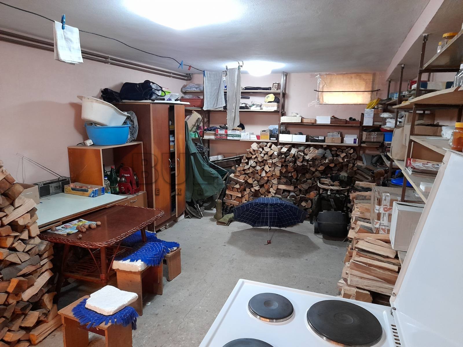 četvorosobna kuća, 420 m2, Palilula, Gabrovac ID: p-06805 16