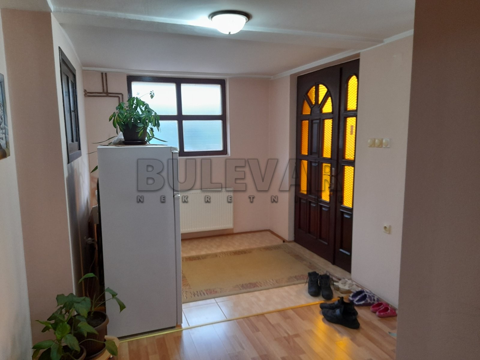 četvorosobna kuća, 420 m2, Palilula, Gabrovac ID: p-06805 1