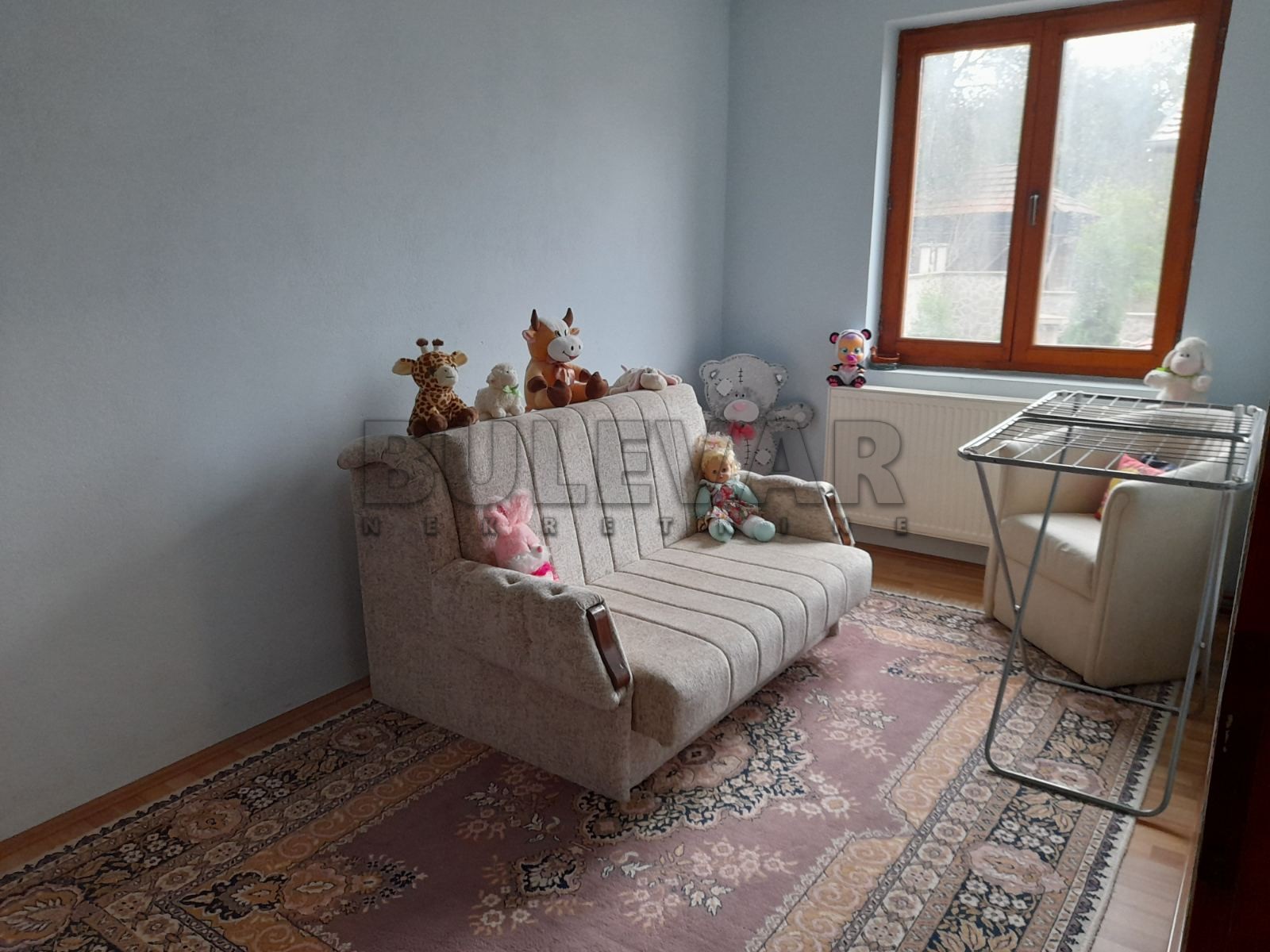 četvorosobna kuća, 420 m2, Palilula, Gabrovac ID: p-06805 10