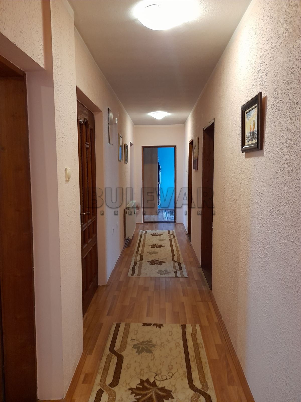 četvorosobna kuća, 420 m2, Palilula, Gabrovac ID: p-06805 11