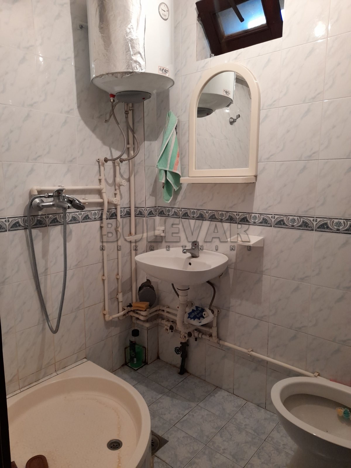 četvorosobna kuća, 420 m2, Palilula, Gabrovac ID: p-06805 12