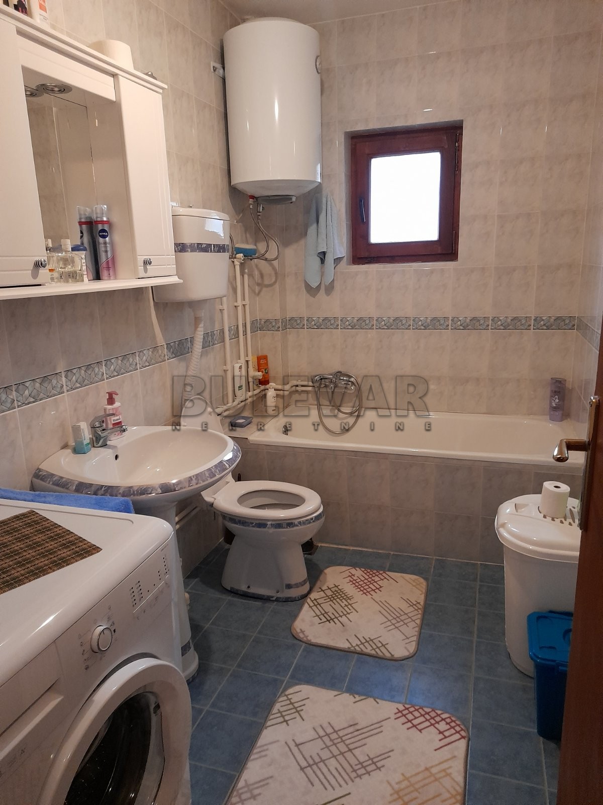 četvorosobna kuća, 420 m2, Palilula, Gabrovac ID: p-06805 13