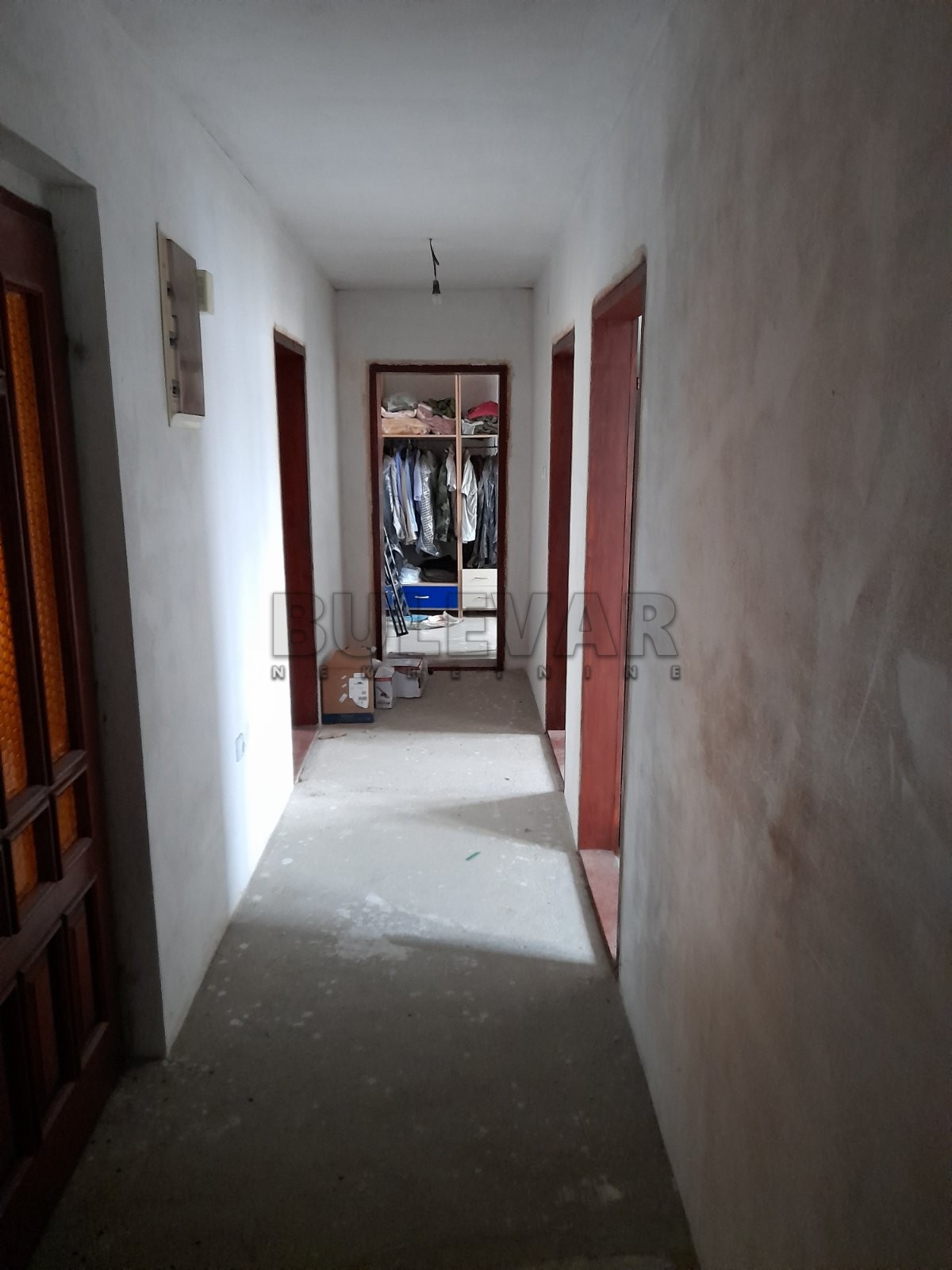četvorosobna kuća, 420 m2, Palilula, Gabrovac ID: p-06805 14