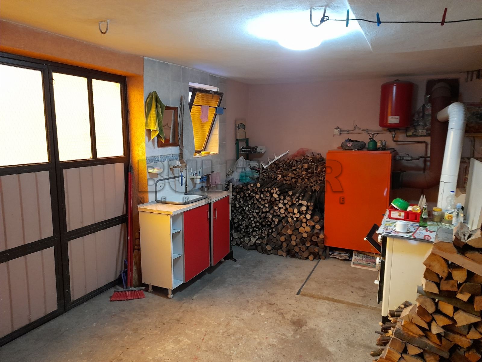 četvorosobna kuća, 420 m2, Palilula, Gabrovac ID: p-06805 15