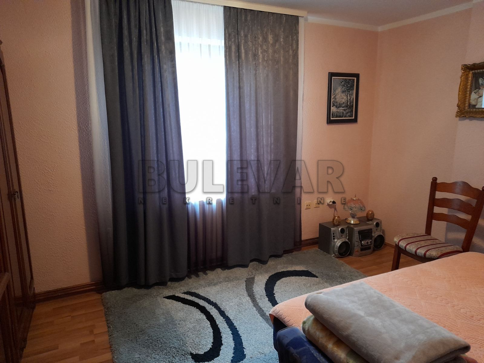 četvorosobna kuća, 420 m2, Palilula, Gabrovac ID: p-06805 9