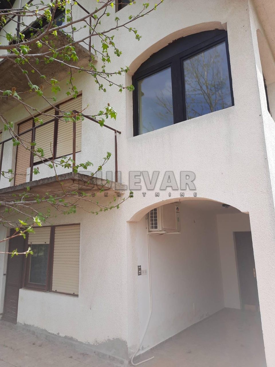 četvorosobna kuća, 432 m2, Bulevar srpskih ratnika ID: p-05656 4