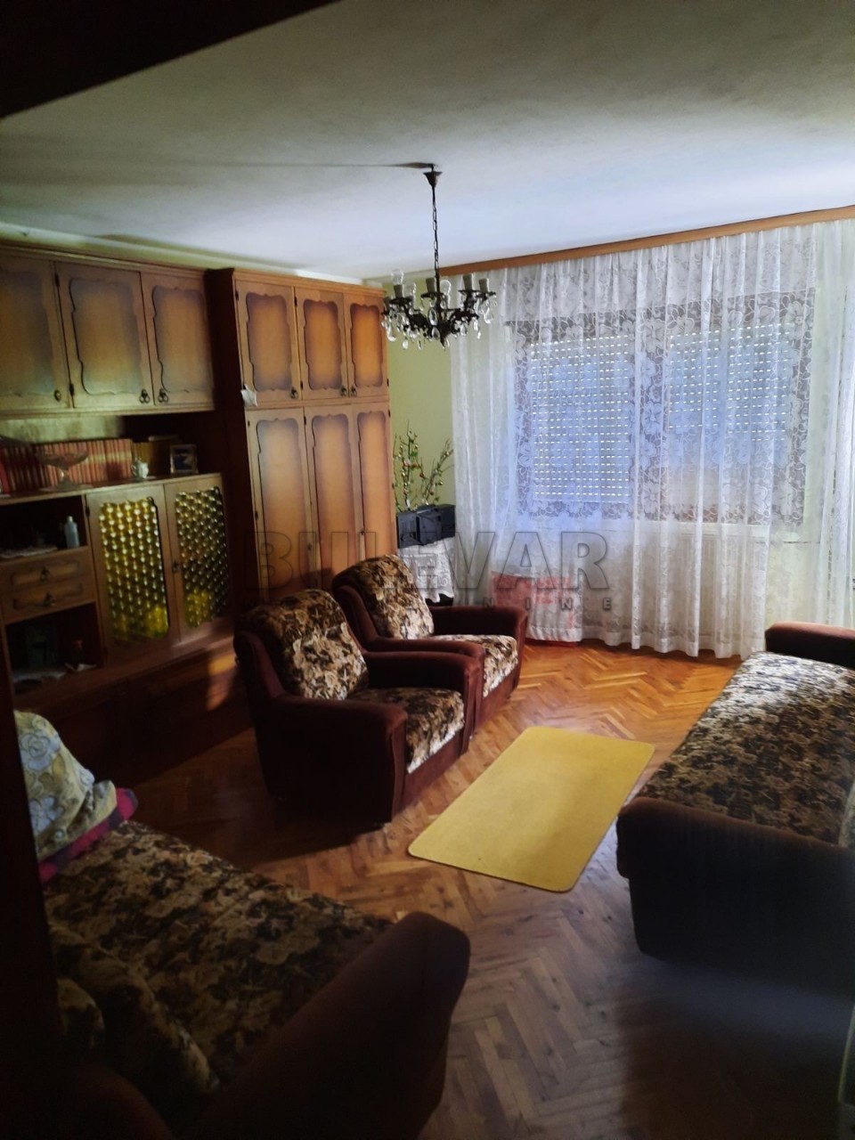 četvorosobna kuća, 432 m2, Bulevar srpskih ratnika ID: p-05656 6