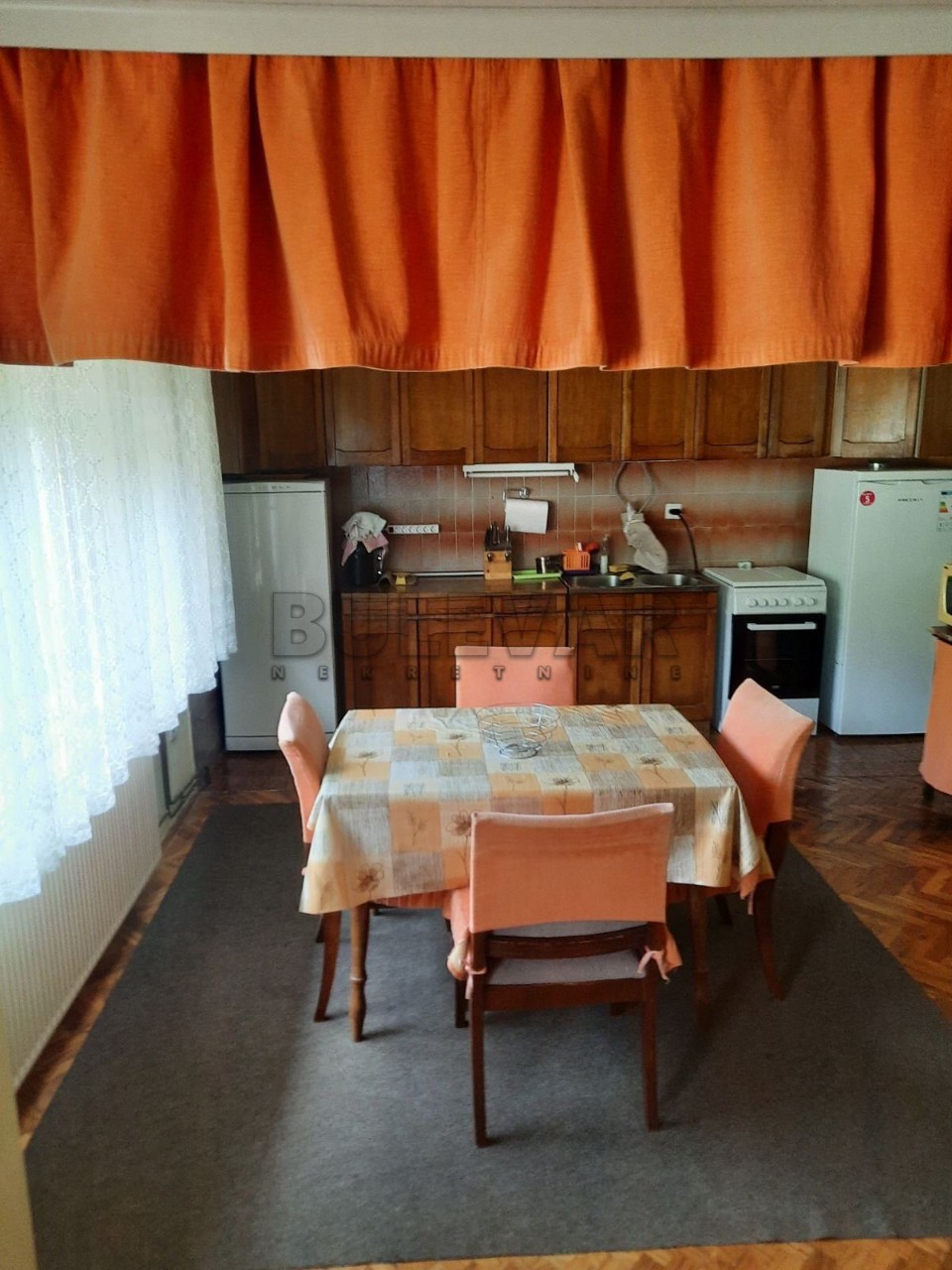 četvorosobna kuća, 432 m2, Bulevar srpskih ratnika ID: p-05656 10