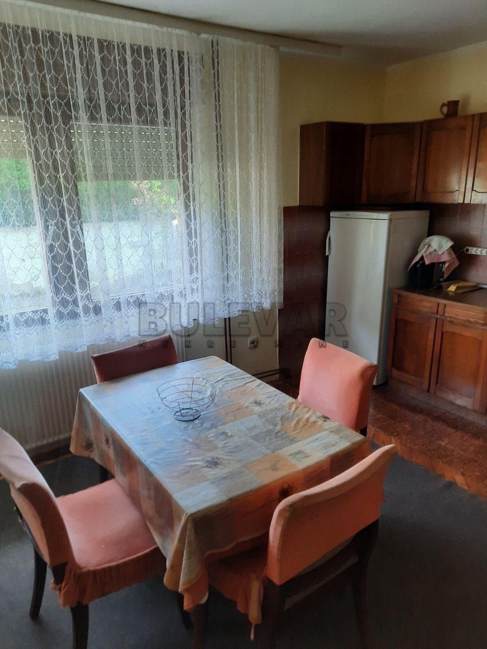 četvorosobna kuća, 432 m2, Bulevar srpskih ratnika ID: p-05656 12