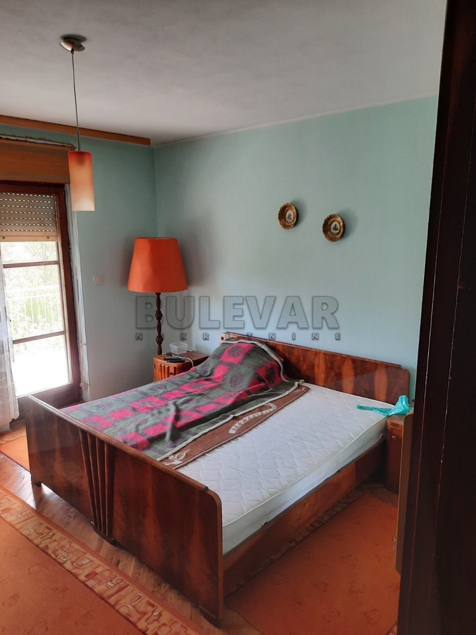 četvorosobna kuća, 432 m2, Bulevar srpskih ratnika ID: p-05656 13