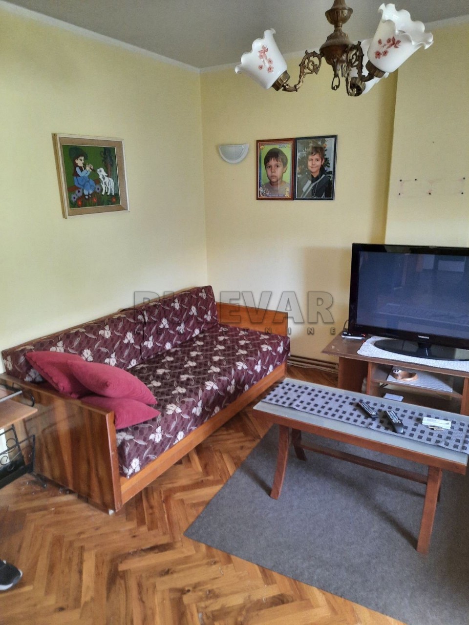 četvorosobna kuća, 432 m2, Bulevar srpskih ratnika ID: p-05656 7