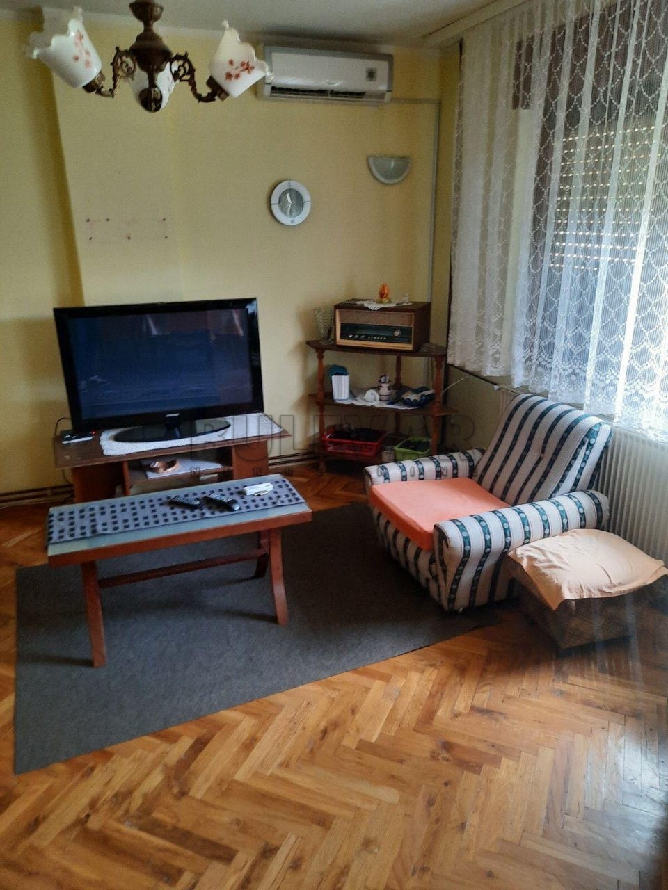 četvorosobna kuća, 432 m2, Bulevar srpskih ratnika ID: p-05656 8