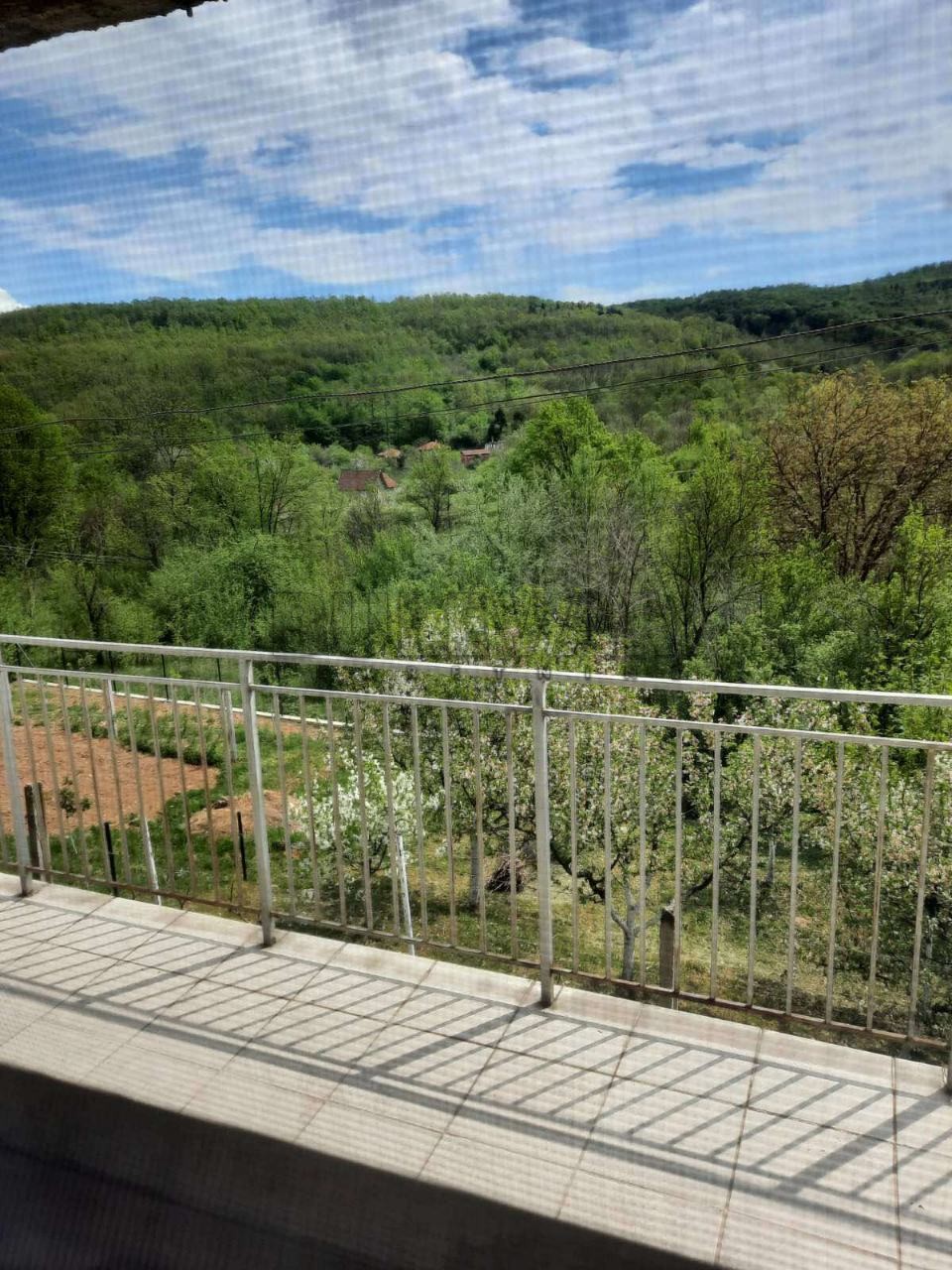 četvorosobna kuća, 432 m2, Bulevar srpskih ratnika ID: p-05656 9