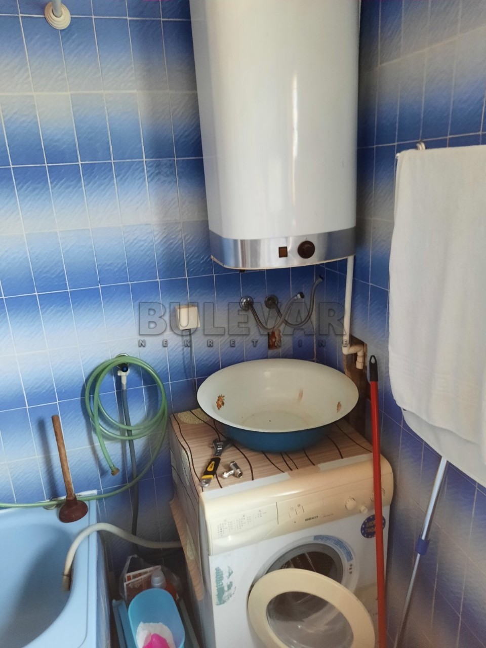 četvorosobna kuća, 432 m2, Bulevar srpskih ratnika ID: p-05656 14