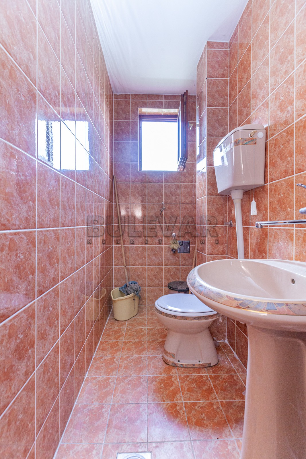 četvorosobna kuća, 448 m2, Pantelej, Kruševska ID: p-06119 13