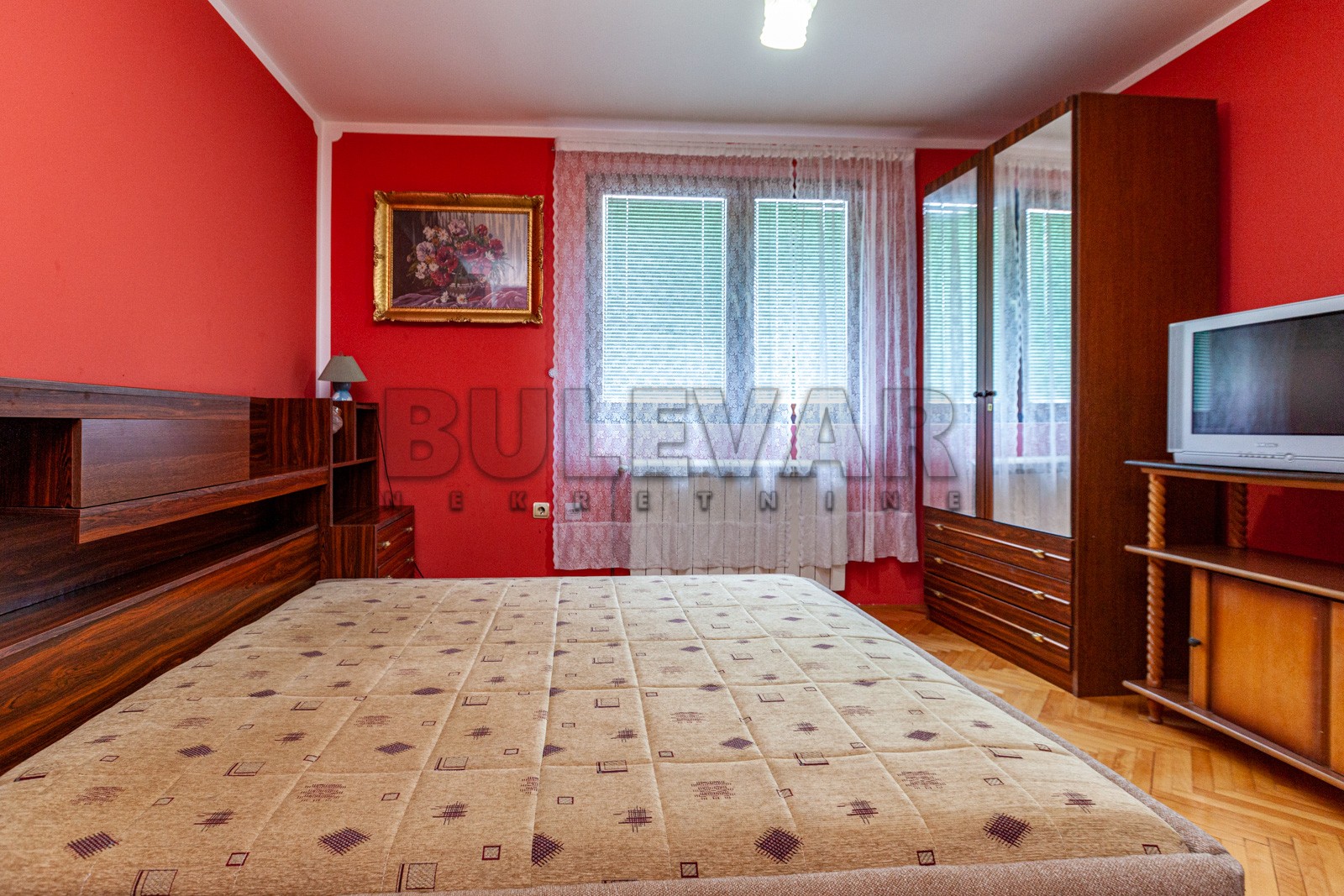 četvorosobna kuća, 448 m2, Pantelej, Kruševska ID: p-06119 14