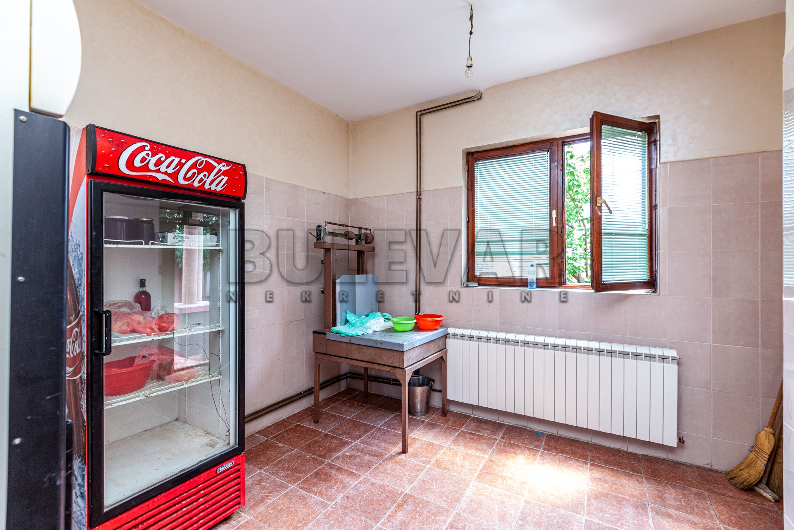 četvorosobna kuća, 448 m2, Pantelej, Kruševska ID: p-06119 9