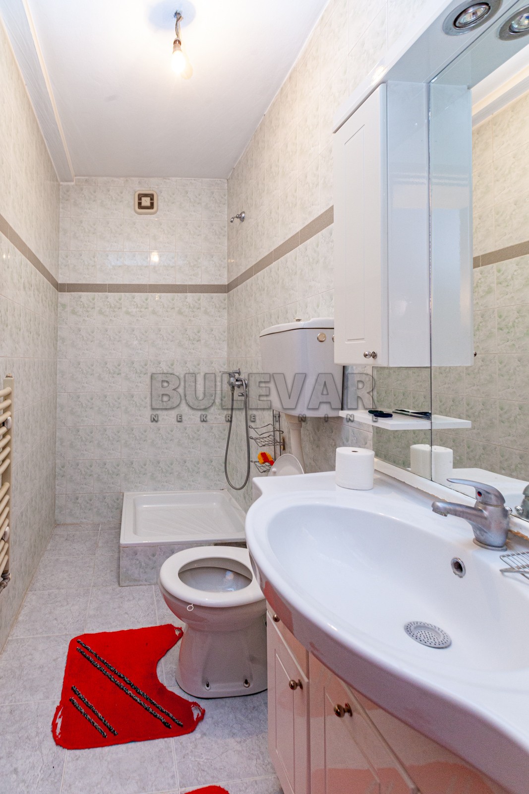 četvorosobna kuća, 450 m2, Centar, Jug Bogdanova ID: p-05303 28