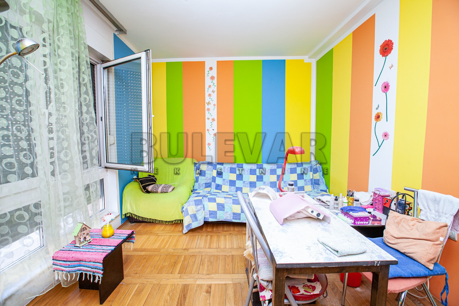 četvorosobna kuća, 450 m2, Centar, Jug Bogdanova ID: p-05303 20