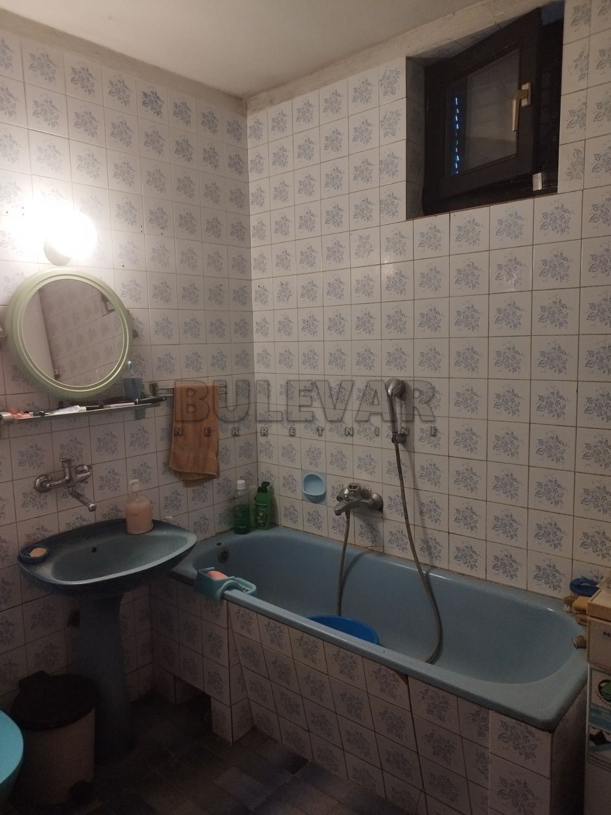 četvorosobna kuća, 450 m2, Crveni Pevac, Vojvode Mišića ID: p-09398 5