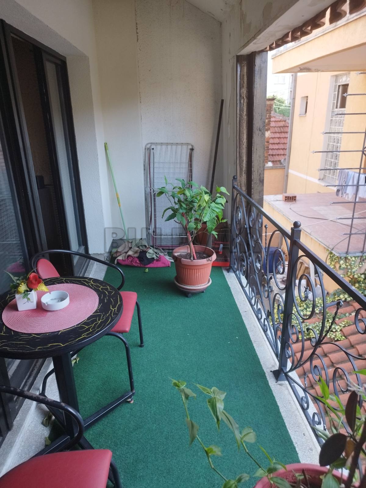 četvorosobna kuća, 450 m2, Crveni Pevac, Vojvode Mišića ID: p-09398 10