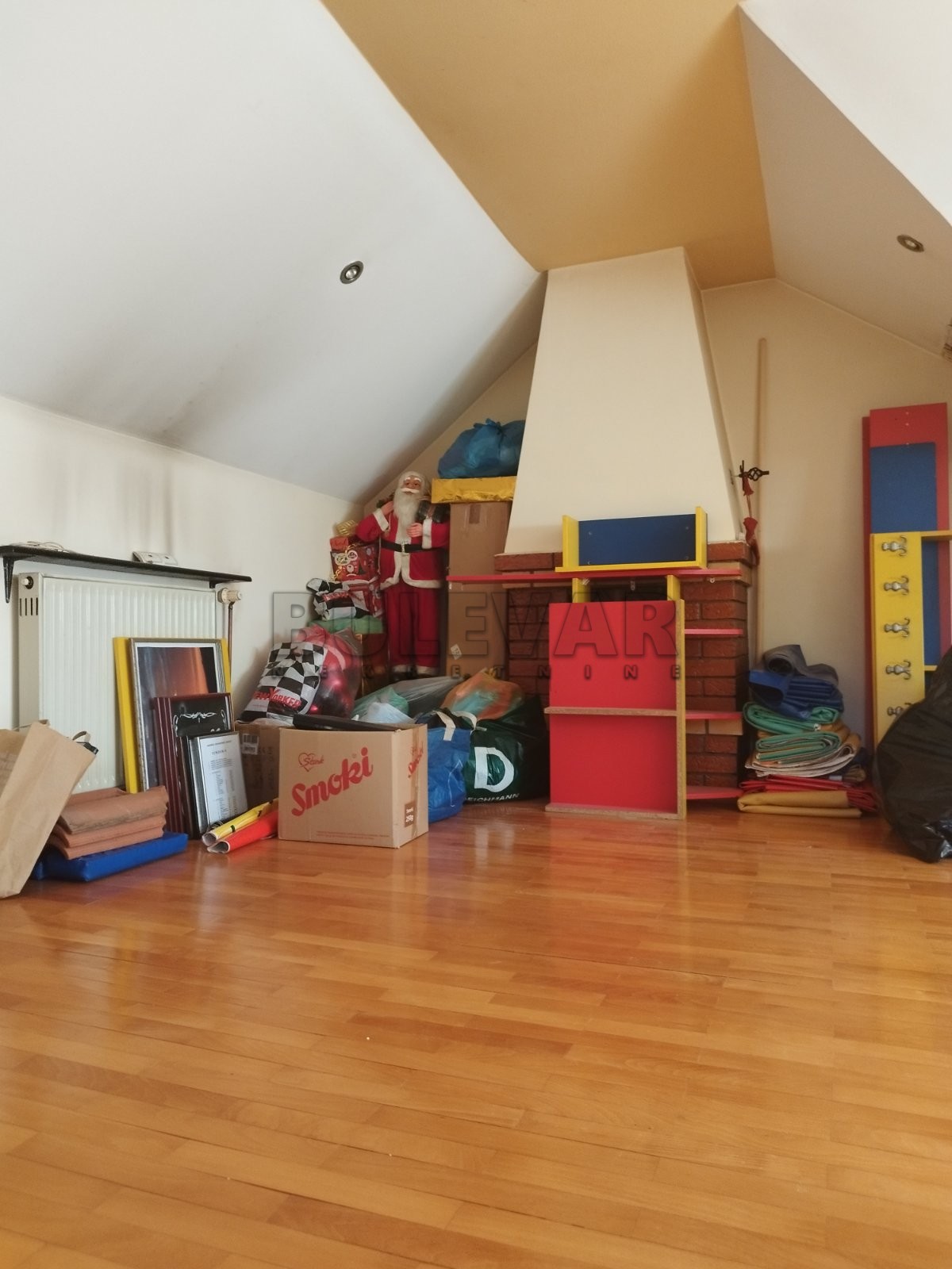 četvorosobna kuća, 450 m2, Crveni Pevac, Vojvode Mišića ID: p-09398 15