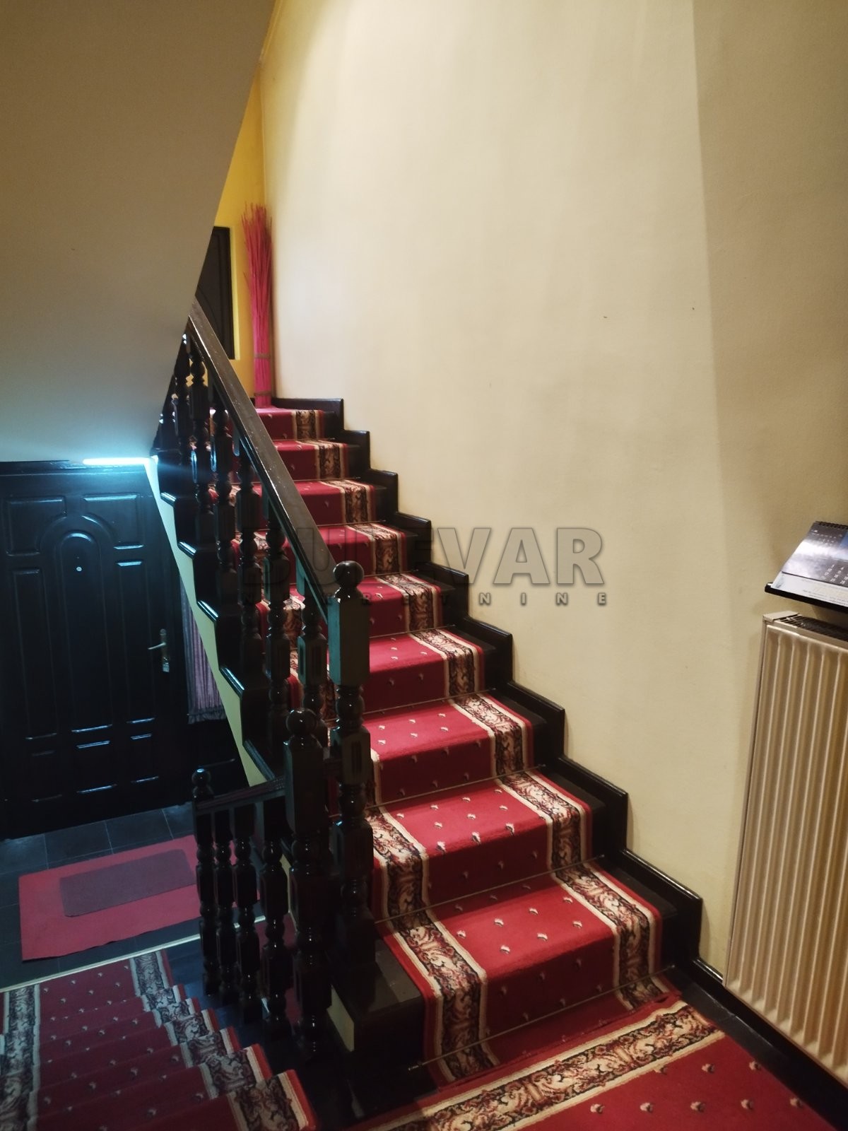 četvorosobna kuća, 450 m2, Crveni Pevac, Vojvode Mišića ID: p-09398 19