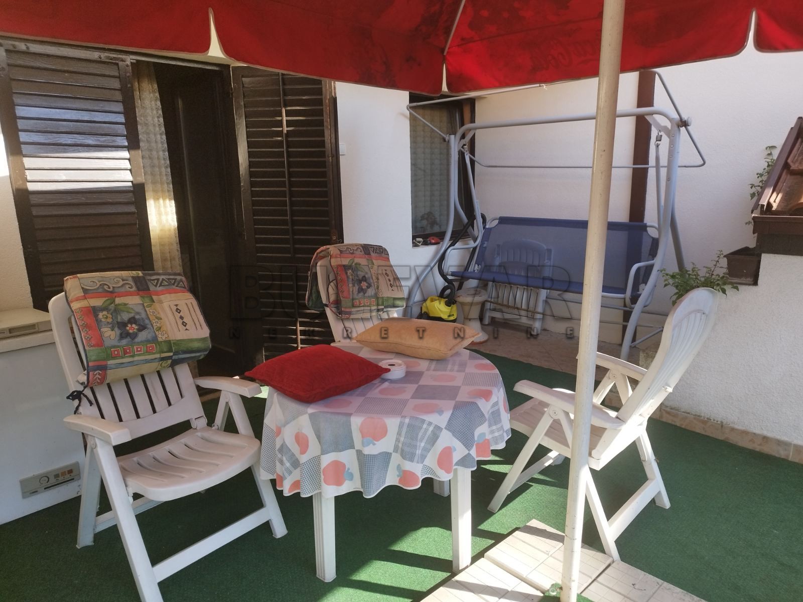 četvorosobna kuća, 450 m2, Crveni Pevac, Vojvode Mišića ID: p-09398 2