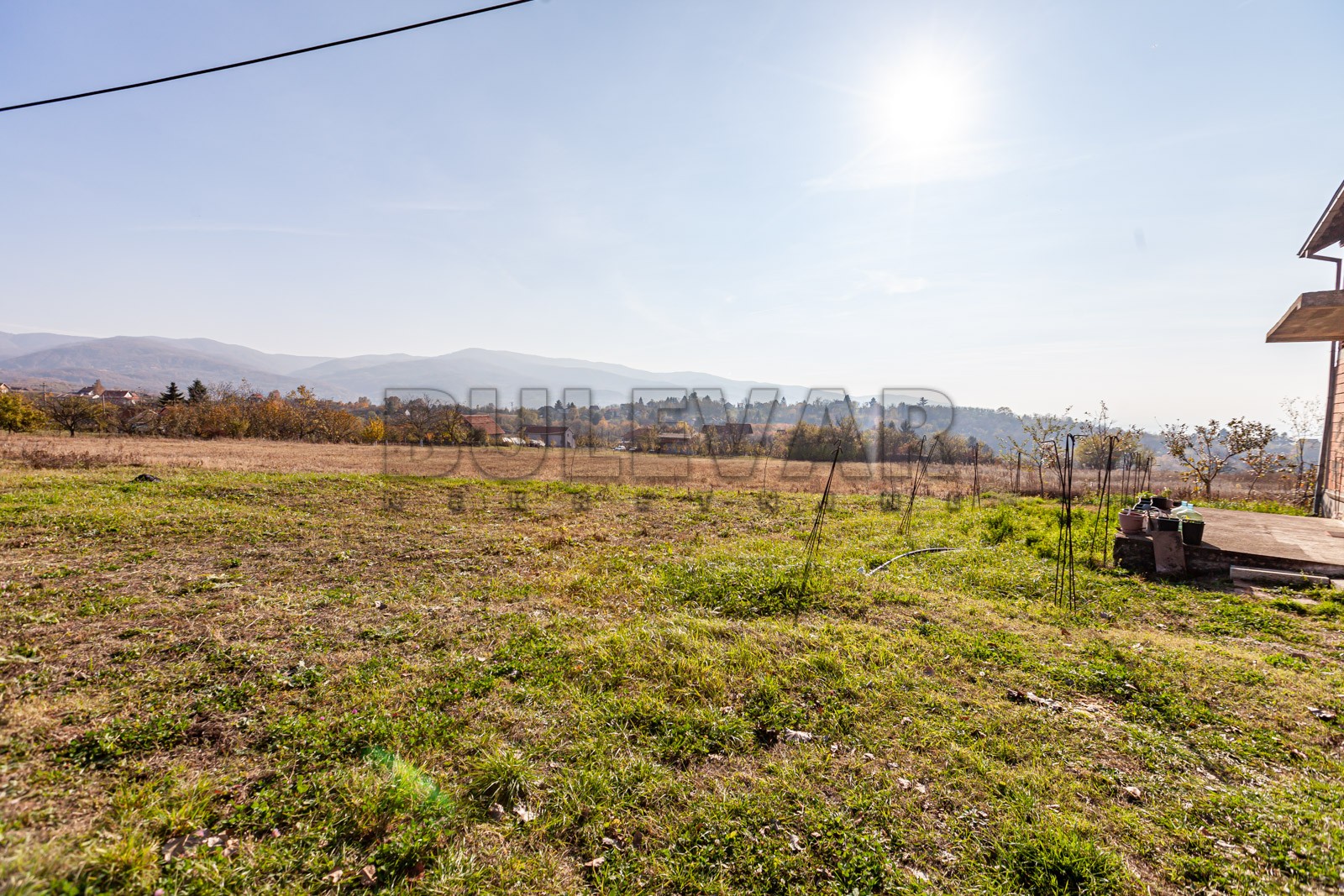 četvorosobna kuća, 450 m2, Palilula, Donjovlaška ID: p-07143 3