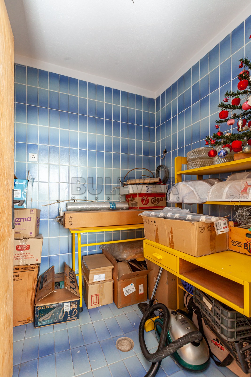 četvorosobna kuća, 450 m2, Palilula, Donjovlaška ID: p-07143 19