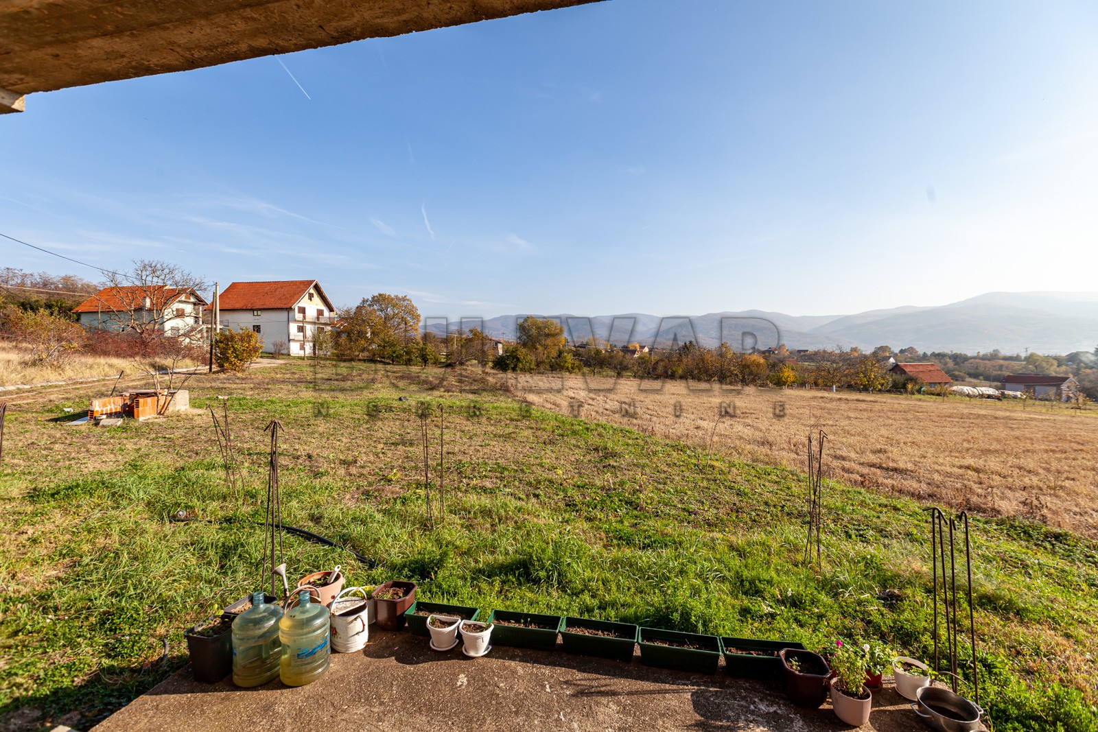 četvorosobna kuća, 450 m2, Palilula, Donjovlaška ID: p-07143 21