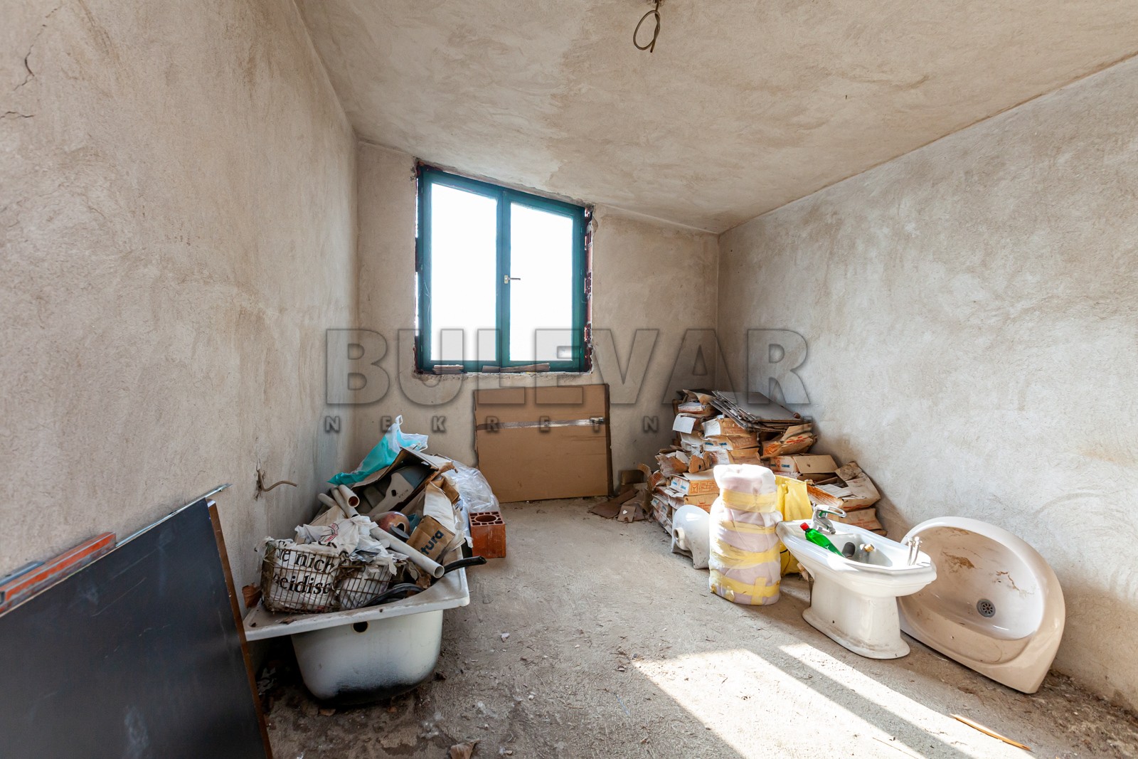 četvorosobna kuća, 450 m2, Palilula, Donjovlaška ID: p-07143 5