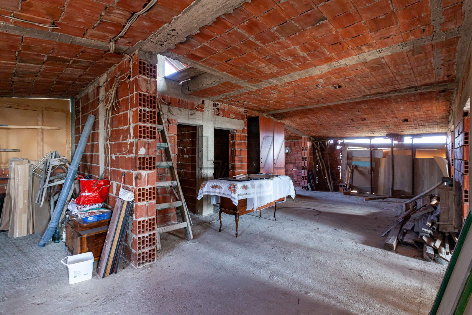 četvorosobna kuća, 450 m2, Palilula, Donjovlaška ID: p-07143 6