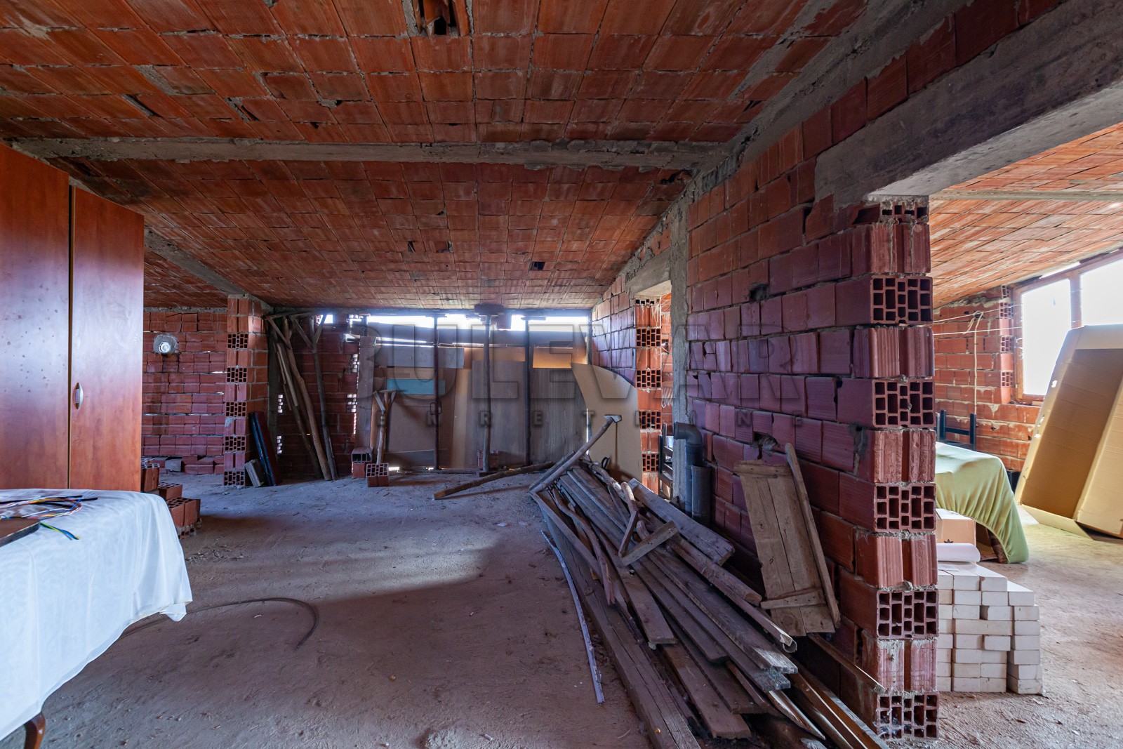 četvorosobna kuća, 450 m2, Palilula, Donjovlaška ID: p-07143 7