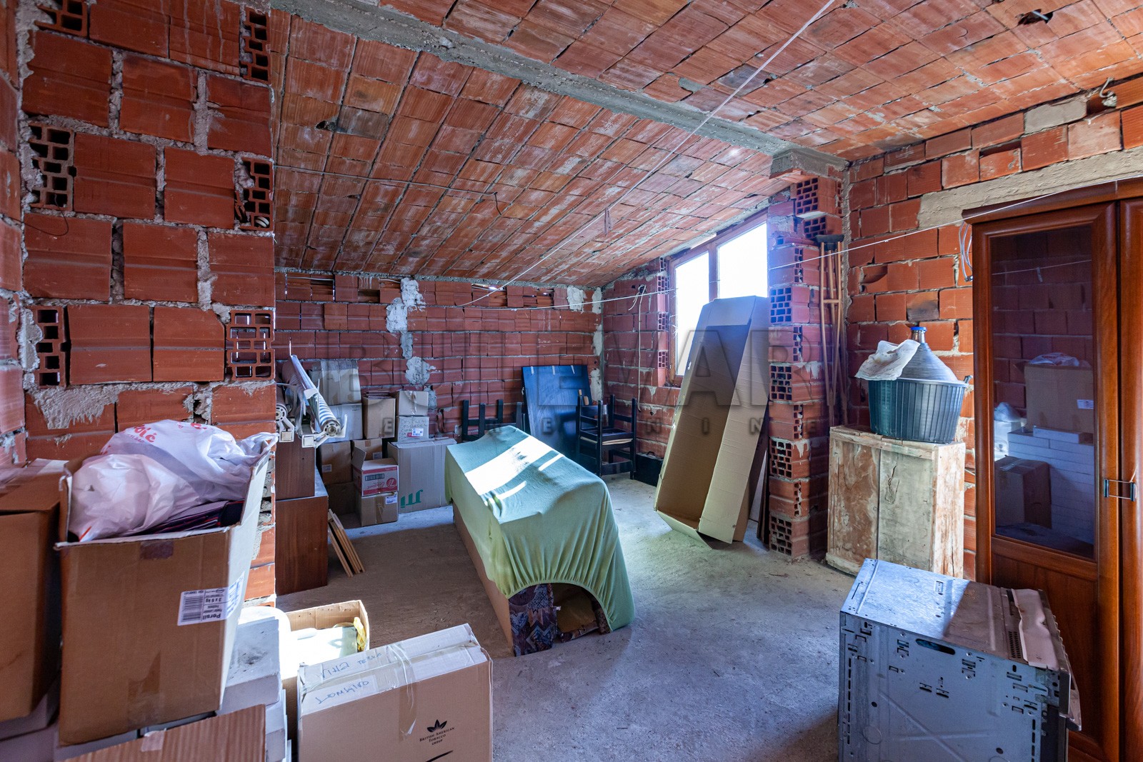 četvorosobna kuća, 450 m2, Palilula, Donjovlaška ID: p-07143 8