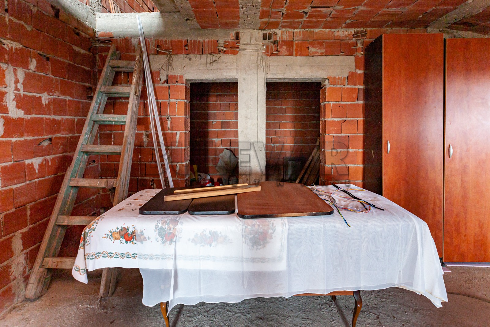 četvorosobna kuća, 450 m2, Palilula, Donjovlaška ID: p-07143 9