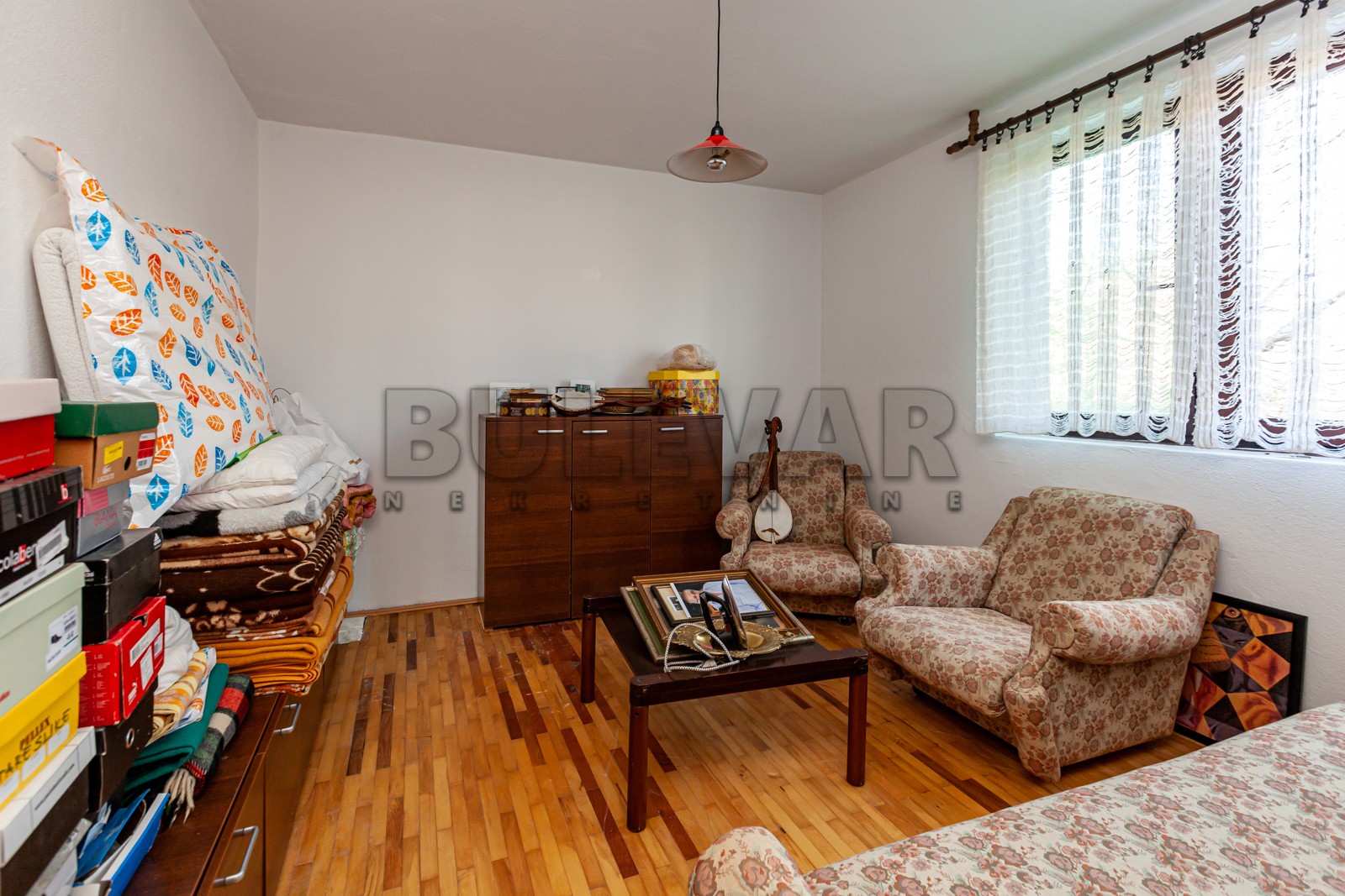 četvorosobna kuća, 450 m2, Palilula, Donjovlaška ID: p-07143 10