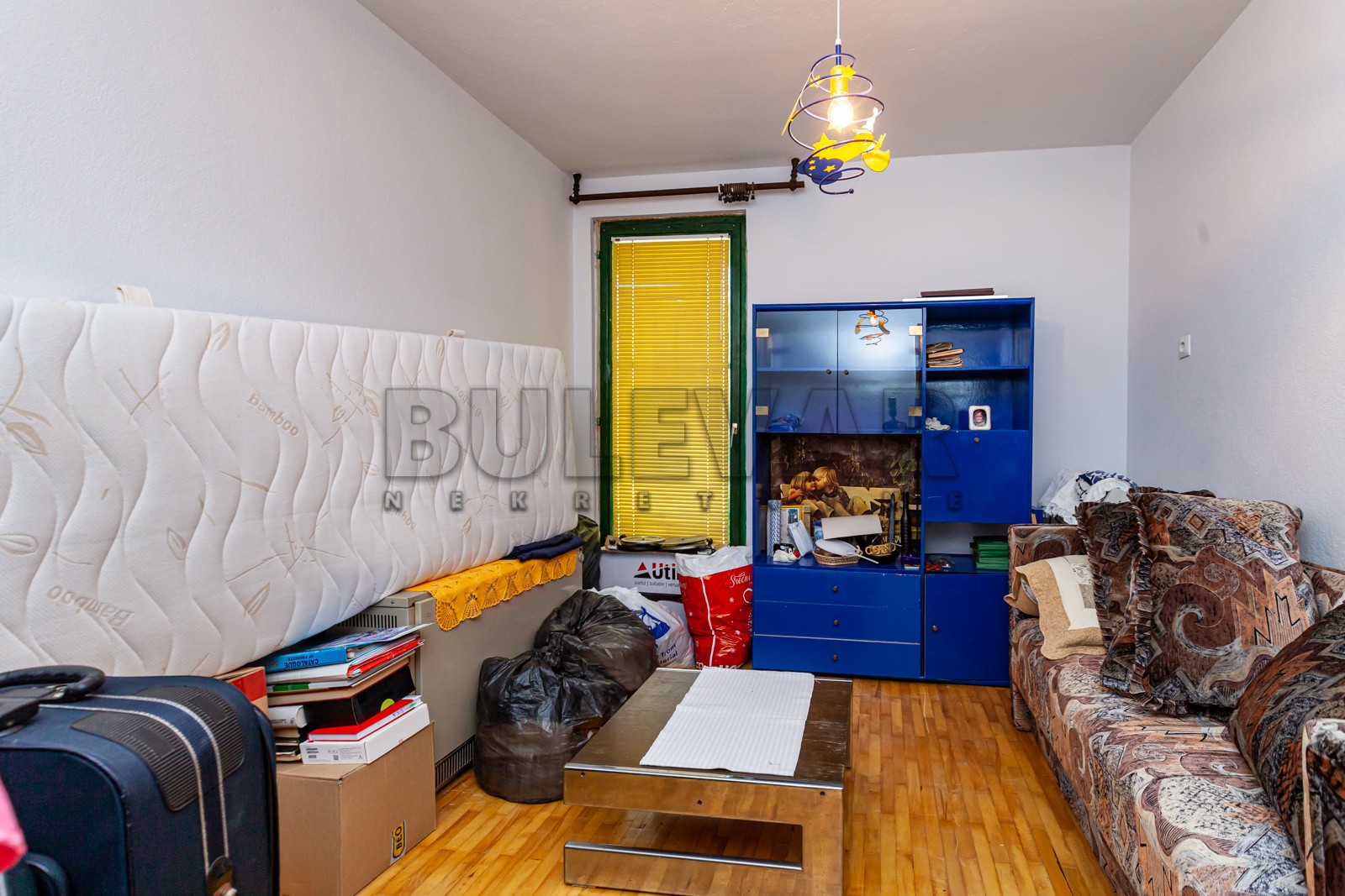 četvorosobna kuća, 450 m2, Palilula, Donjovlaška ID: p-07143 11