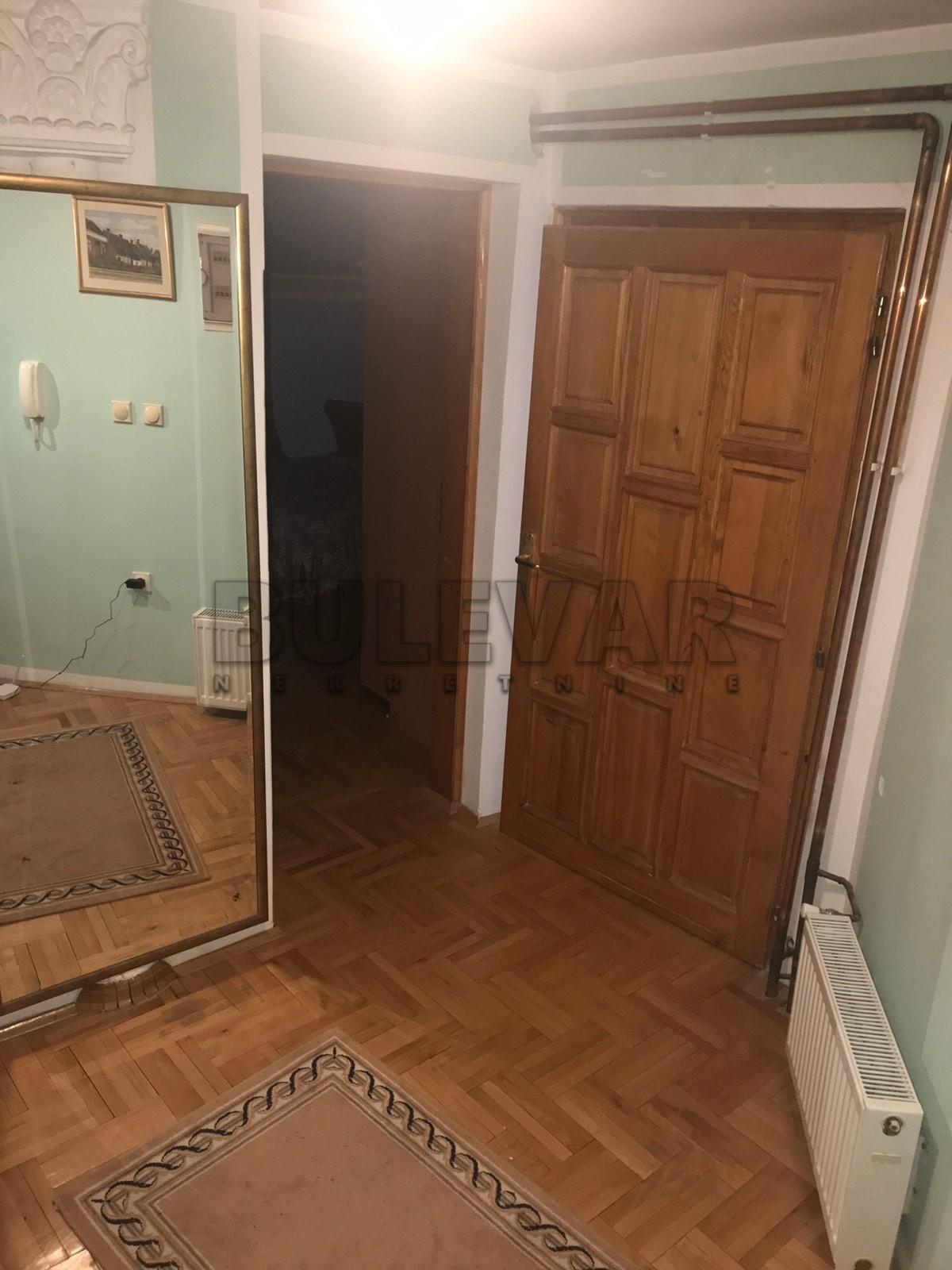četvorosobna kuća, 450 m2, Pantelej, Somborska ID: p-01449 7