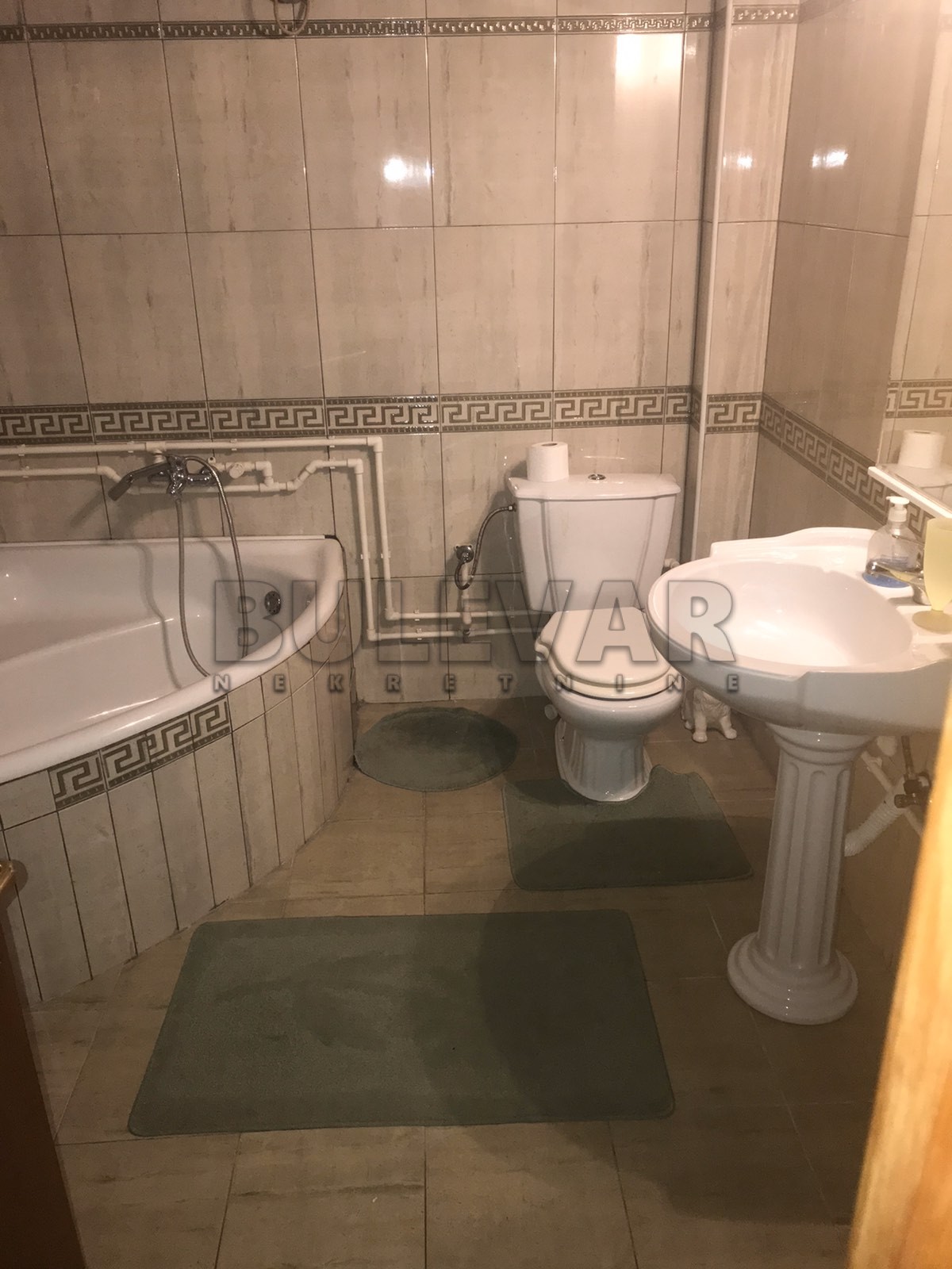 četvorosobna kuća, 450 m2, Pantelej, Somborska ID: p-01449 9