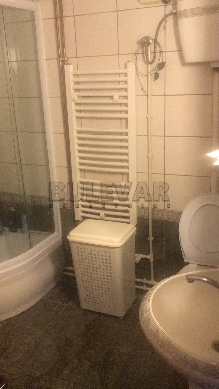četvorosobna kuća, 450 m2, Pantelej, Somborska ID: p-01449 4
