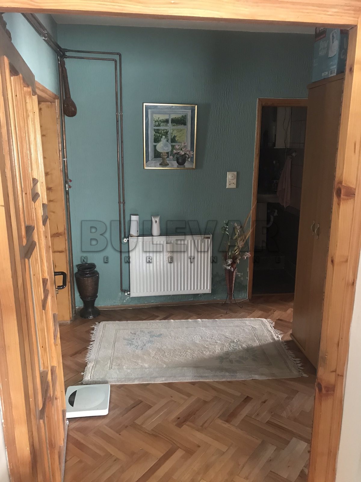 četvorosobna kuća, 450 m2, Pantelej, Somborska ID: p-01449 5