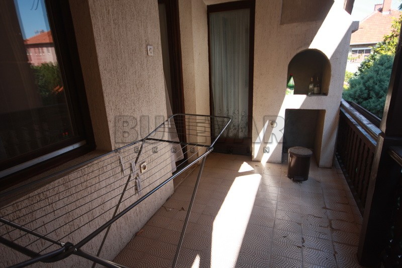 četvorosobna kuća, 456 m2, Durlan, Donjovrežinska ID: p-01617 10