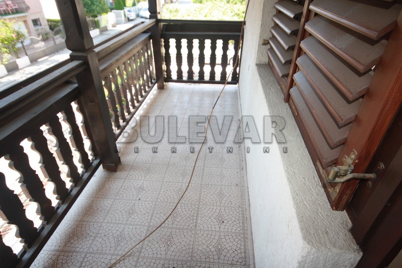 četvorosobna kuća, 456 m2, Durlan, Donjovrežinska ID: p-01617 12