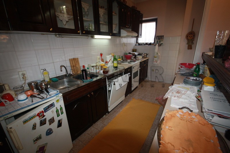 četvorosobna kuća, 456 m2, Durlan, Donjovrežinska ID: p-01617 8