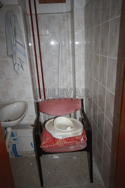 četvorosobna kuća, 456 m2, Durlan, Donjovrežinska ID: p-01617 25