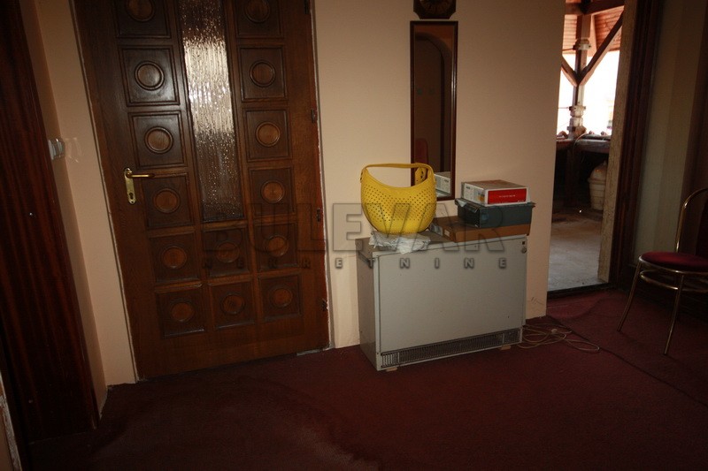 četvorosobna kuća, 456 m2, Durlan, Donjovrežinska ID: p-01617 26